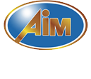 AIM Financial Corporation